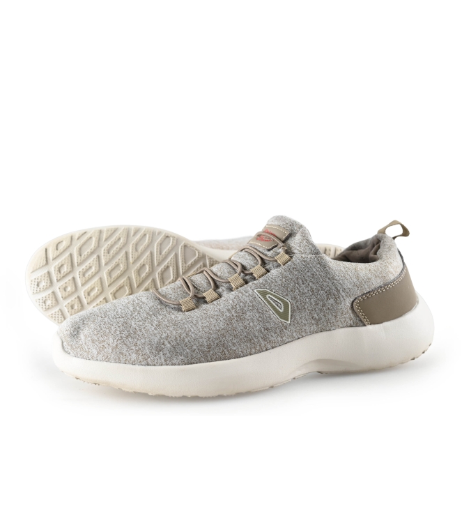 Dreaming Dragon Sneakers