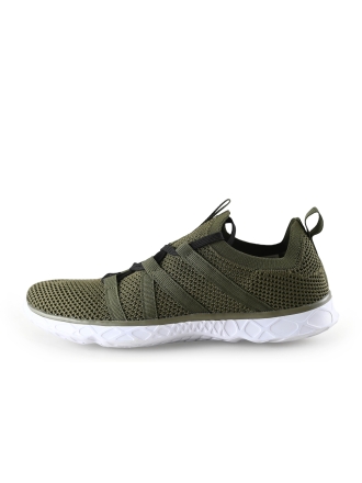 Damyuan Sneakers