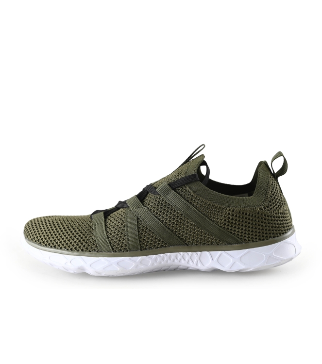 Damyuan Sneakers