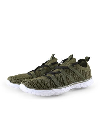 Damyuan Sneakers