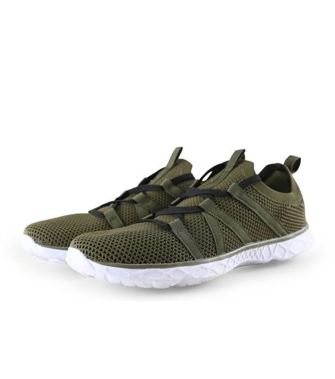 Damyuan Sneakers