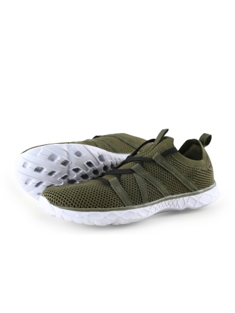 Damyuan Sneakers
