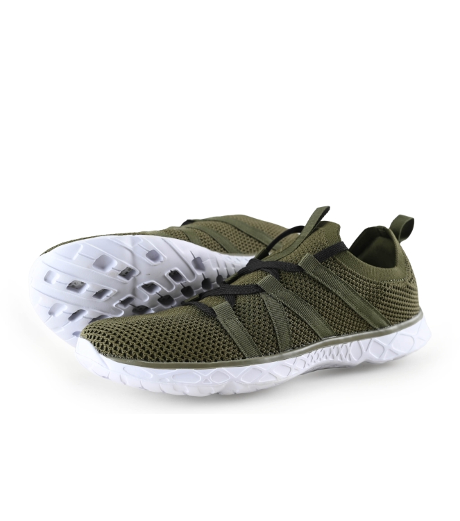 Damyuan Sneakers