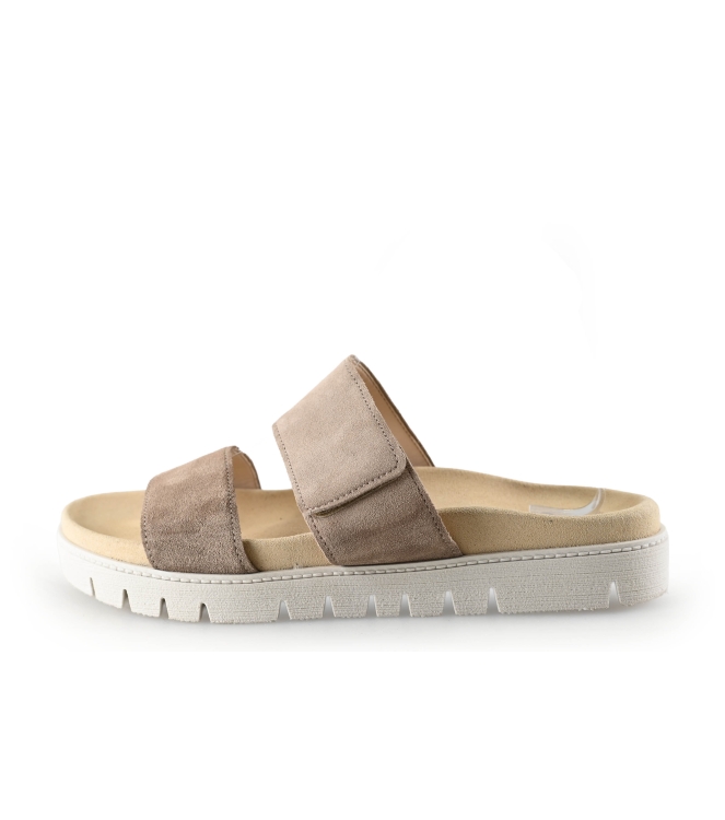 Gabor Slippers