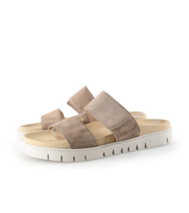 Gabor Slippers