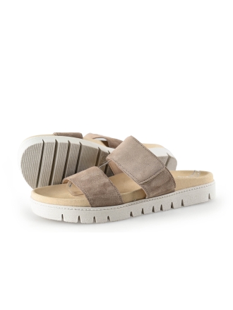 Gabor Slippers