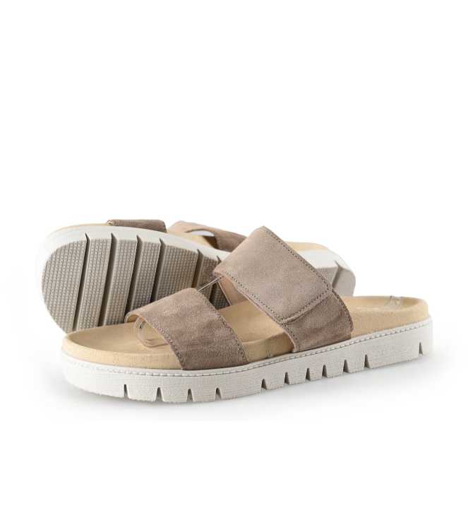 Gabor Slippers