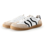 Manfield Sneakers