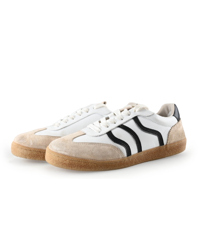 Manfield Sneakers