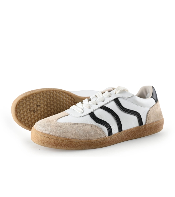 Manfield Sneakers