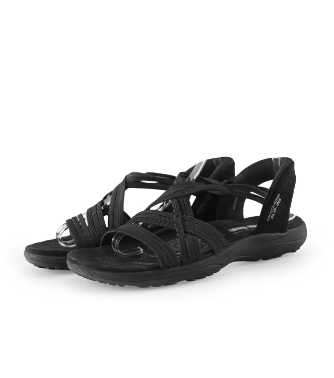 Skechers Sandalen