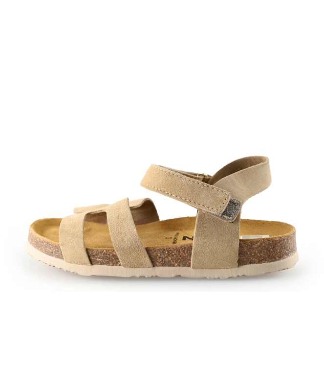 Nelson Sandalen