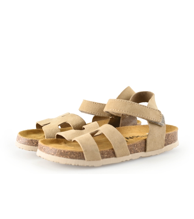 Nelson Sandalen