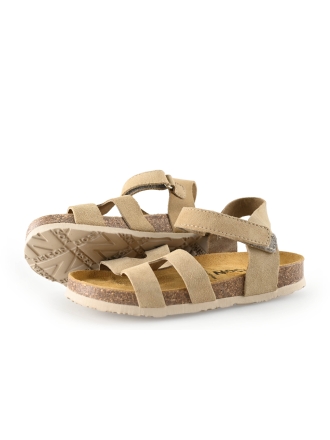 Nelson Sandalen