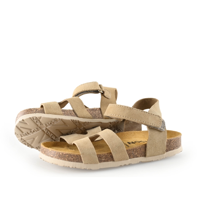 Nelson Sandalen