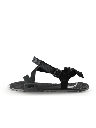 Naboso Sandalen