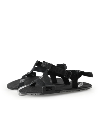 Naboso Sandalen