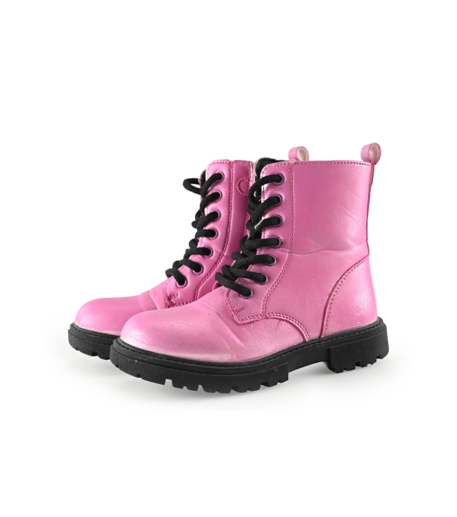 Waldlaufer Veterboots