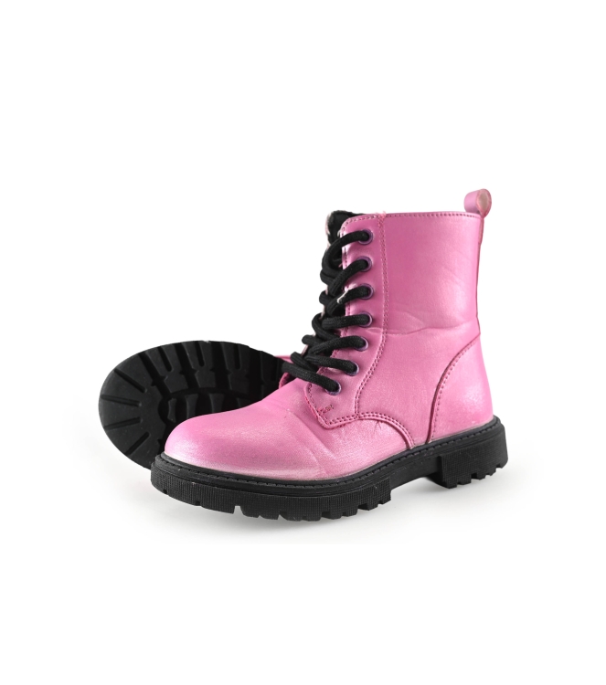 Waldlaufer Veterboots