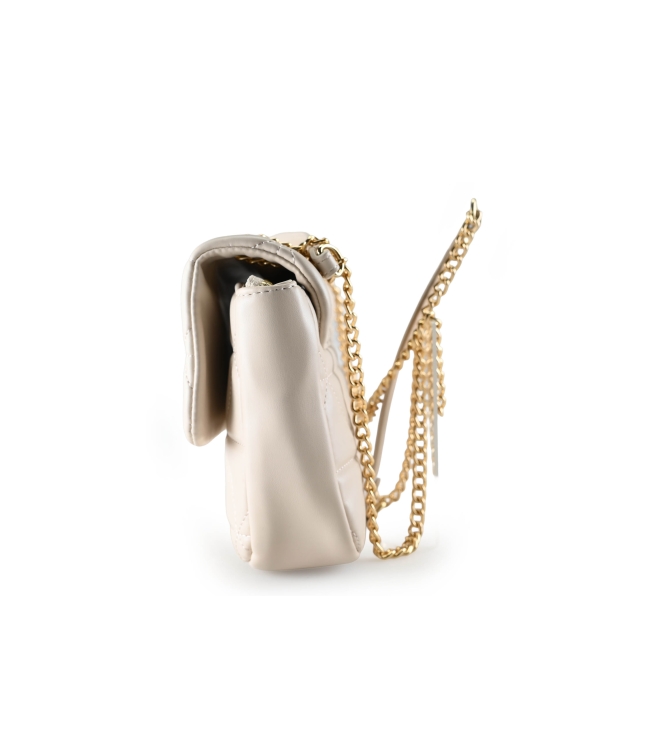 Valentino Schoudertas