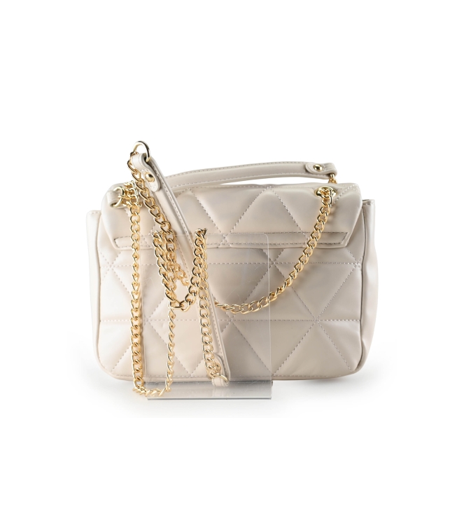 Valentino Schoudertas