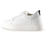 Antony Morato Sneakers