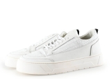 Antony Morato Sneakers
