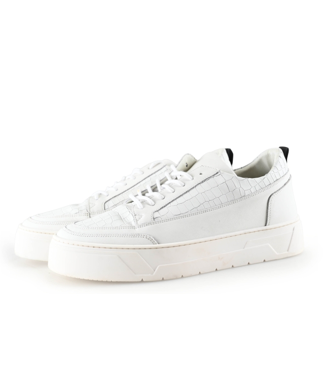 Antony Morato Sneakers