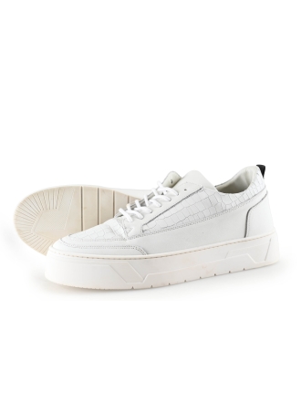 Antony Morato Sneakers