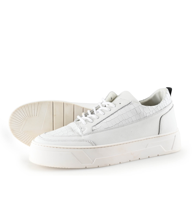 Antony Morato Sneakers