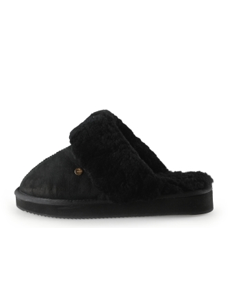 Ugg Pantoffels Zwart 296047