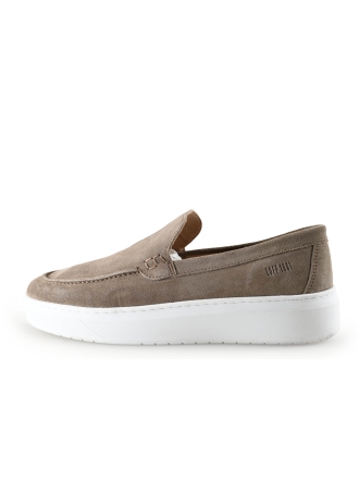 Loff 1881 Loafers Overig 296048