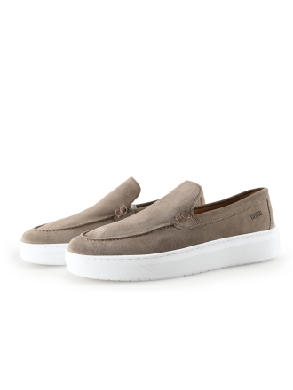 Loff 1881 Loafers Overig 296048