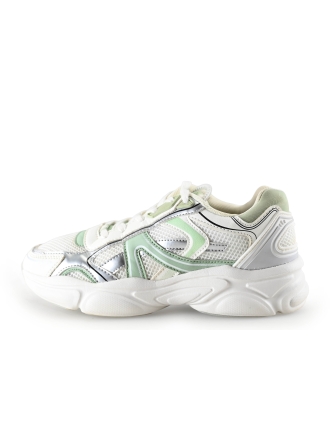 Lcw Steps Sportschoenen Wit 296050