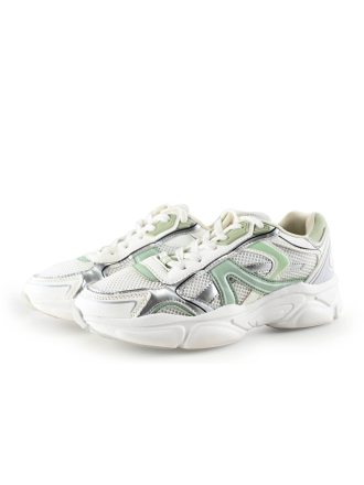 Lcw Steps Sportschoenen Wit 296050