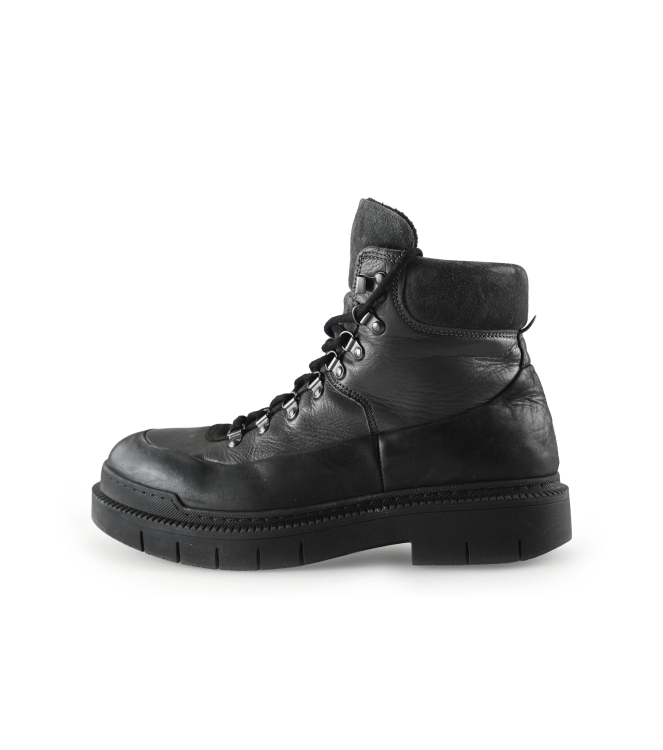 Blackstone Veterboots