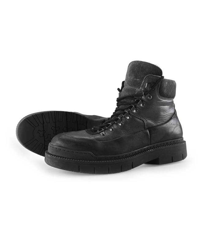 Blackstone Veterboots