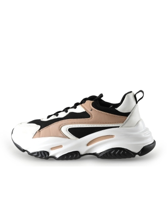 Steve Madden Sneakers Overig 296059