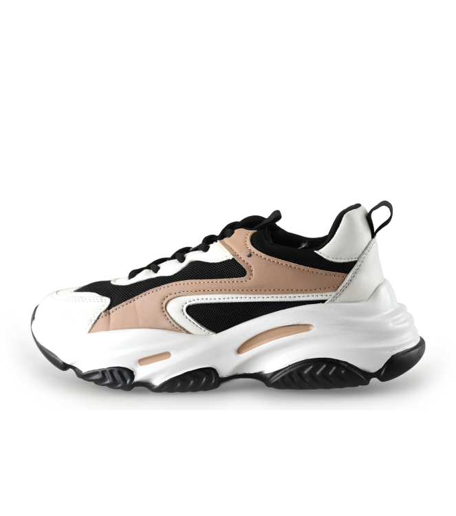 Steve Madden Sneakers