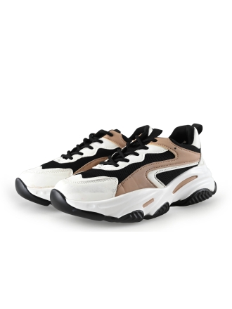 Steve Madden Sneakers Overig 296059