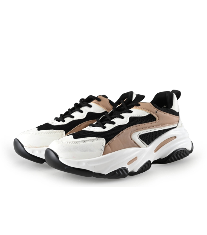 Steve Madden Sneakers
