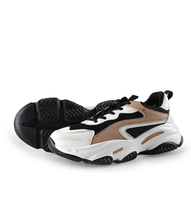 Steve Madden Sneakers