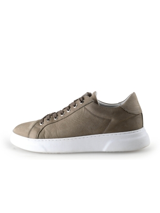 Manfield Sneakers Overig 296060
