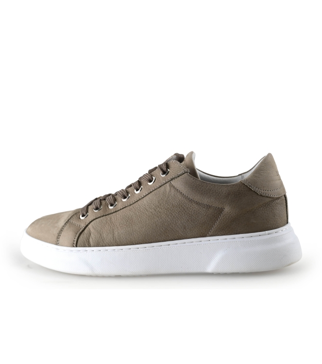 Manfield Sneakers