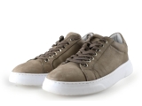 Manfield Sneakers