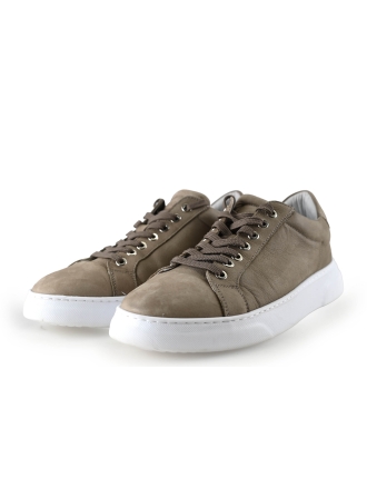Manfield Sneakers Overig 296060