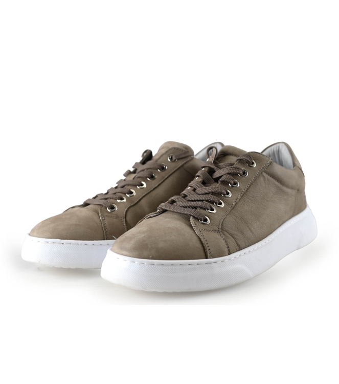 Manfield Sneakers