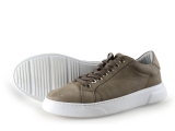 Manfield Sneakers
