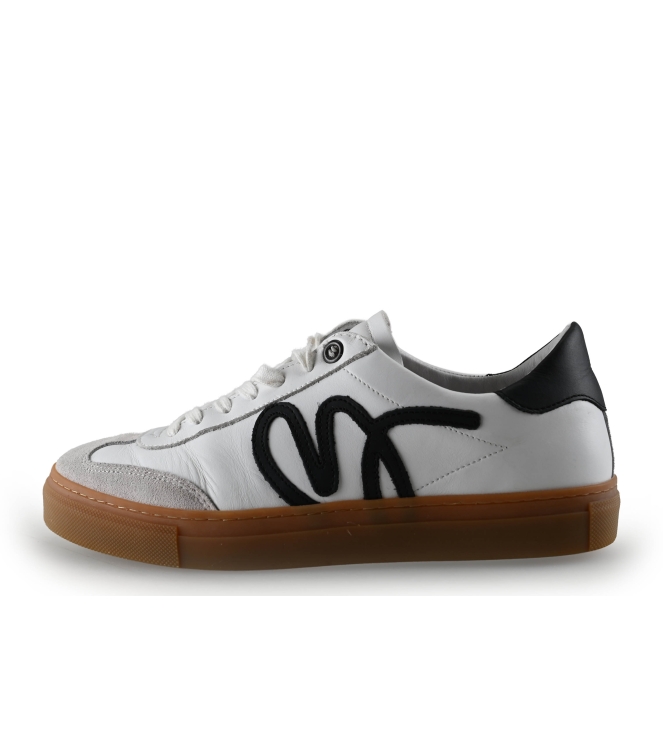 Manfield Sneakers