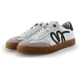 Manfield Sneakers